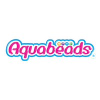 aquabeads brand licenza soluna eventi