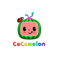 cocomelon brand soluna experience license
