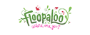 floopaloo floopaloo