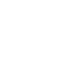 logo soluna experience white