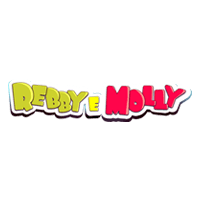 rebby e molly brand licenza soluna experience
