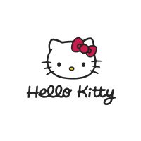 hello kitty brand licenza soluna experience