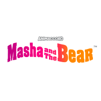 masha and the bear brand soluna experience license