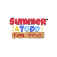 summer & todd brand soluna experience license