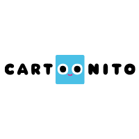 cartoonito brand licenza soluna experience