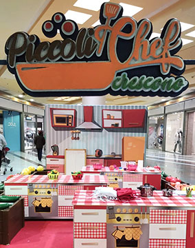 piccoli chef crescono format soluna experience