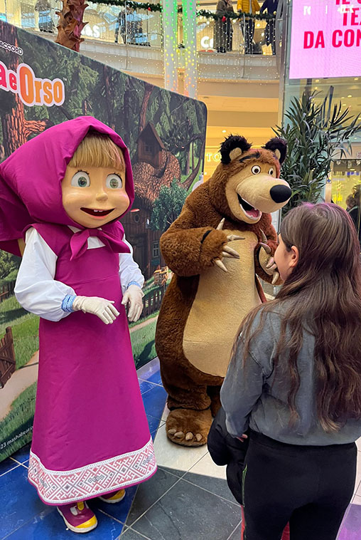 January recap masha and the bear soluna January recap masha and the bear soluna