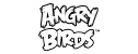 angry birds angry birds