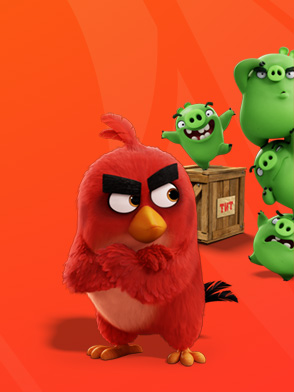 meet and greet angry birds brand soluna experience meet and greet angry birds brand soluna experience