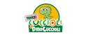 mini cuccioli mini cuccioli